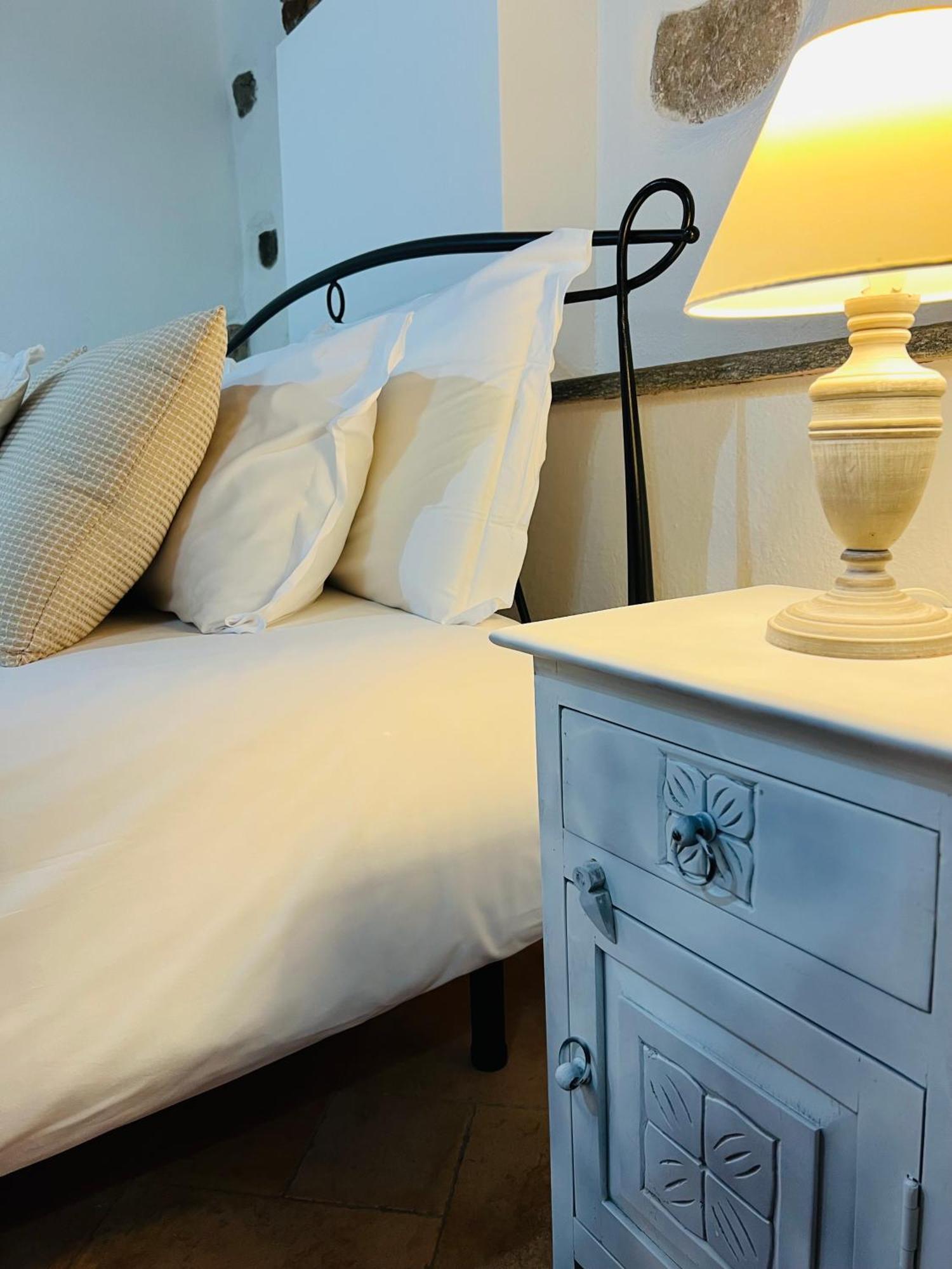 Monolocale Viverone Lake Rooms ภายนอก รูปภาพ